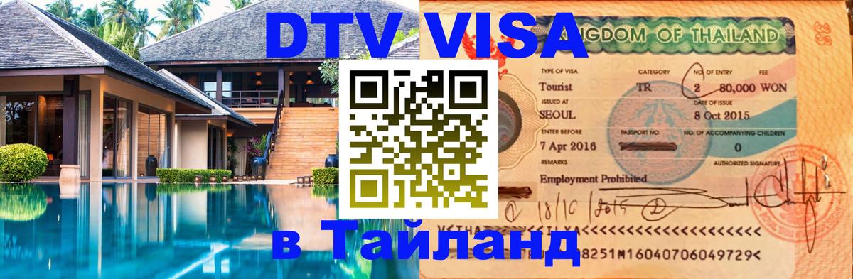 Оформление DTV визы под ключ: стоимость и тарифы, только загранпаспорт - Псков 